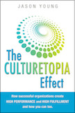 The Culturetopia Effect:
