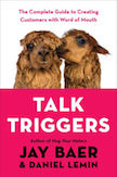 Talk Triggers: 