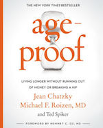 AgeProof: 