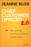 Chief Customer Officer 2.0: