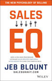 Sales EQ: 