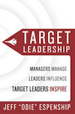 Target Leadership: 