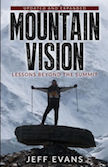 Mountain Vision: 