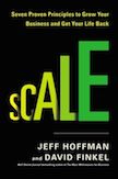 Scale: 
