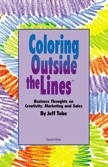Coloring Outside the Line: 