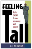 Feeling Tall: