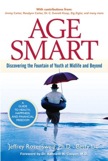 Age Smart: