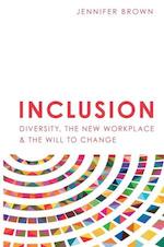 Inclusion: 