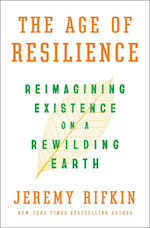 The Age of Resilience: 