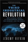 The Third Industrial Revolution:
