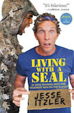 Living with a SEAL: 