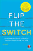 Flip the Switch: