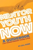 Mentor Youth Now: