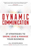 Dynamic Communication: