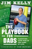 The Playbook for Dads: 