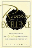Reaching Beyond Excellence