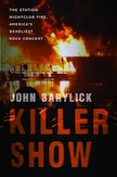 Killer Show: