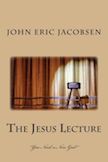The Jesus Lecture