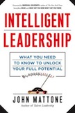 Intelligent Leadership: 