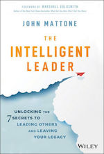 The Intelligent Leader: