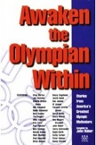 Awaken the Olympian Within: