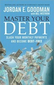 Master Your Debt: 