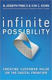 Infinite Possibility: 