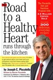 The Road to a Healthy Heart Runs through the Kitchen