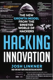 Hacking Innovation: