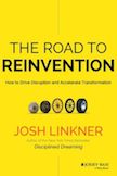 The Road to Reinvention: