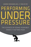 Performing Under Pressure: