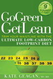 Go Green Get Lean: