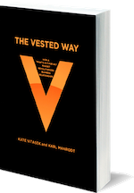 The Vested Way