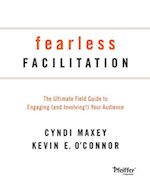 Fearless Facilitation: