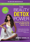 The Beauty Detox Power: 