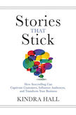 Stories That Stick: