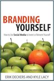Branding Yourself: 