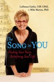 The Song in You: 
