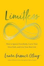 Limitless: