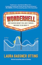 Wonderhell: 