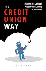 The Credit Union Way: