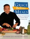 Grace Before Meals: 