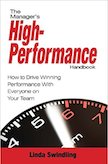 The Manager&#39;s High-Performance Handbook: