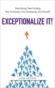 Exceptionalize It!: