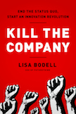 Kill the Company: 