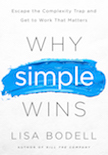 Why Simple Wins: 