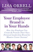 Your Employee Brand is in Your Hands