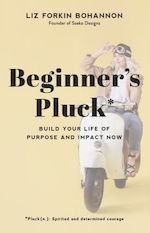 Beginner&#39;s Pluck: