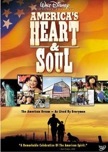 America&#39;s Heart & Soul