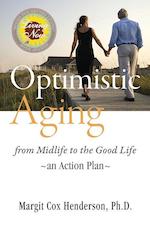 Optimistic Aging: 